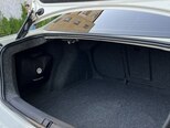 Volkswagen Jetta-16