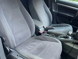 Volkswagen Jetta-12