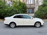Volkswagen Jetta-3
