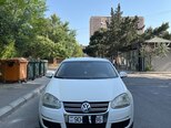 Volkswagen Jetta-6