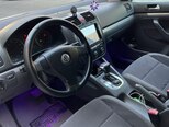 Volkswagen Jetta-10