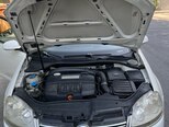 Volkswagen Jetta-14