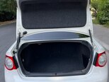 Volkswagen Jetta-15