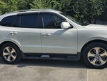 Hyundai Santa Fe-3