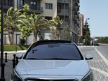 Hyundai Sonata-2