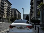 Hyundai Sonata-6