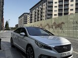Hyundai Sonata-3