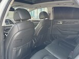 Hyundai Sonata-9