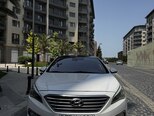Hyundai Sonata-1
