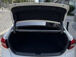 Hyundai Sonata-7