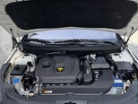 Hyundai Sonata-15