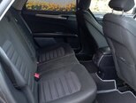 Ford Fusion (North America)-8