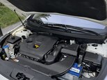 Hyundai Sonata-16