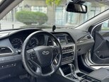 Hyundai Sonata-14