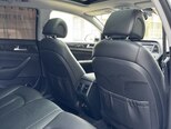 Hyundai Sonata-10