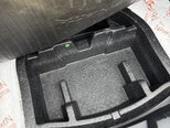 Hyundai Sonata-8