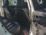 Hyundai Santa Fe-6