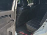 Hyundai Santa Fe-7