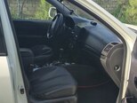 Hyundai Santa Fe-8