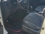Hyundai Santa Fe-10
