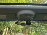 Hyundai Santa Fe-11