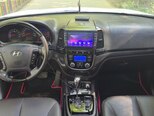 Hyundai Santa Fe-12