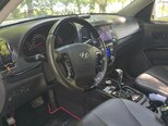 Hyundai Santa Fe-13