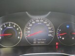 Hyundai Santa Fe-14