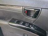 Hyundai Santa Fe-15