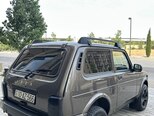 LADA (VAZ) Niva-5