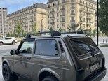 LADA (VAZ) Niva-6