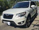 Hyundai Santa Fe-17