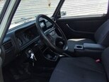 LADA (VAZ) 2107-15