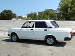 LADA (VAZ) 2107-12