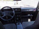 LADA (VAZ) 2107-14