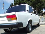 LADA (VAZ) 2107-9