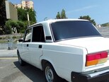 LADA (VAZ) 2107-11