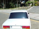 LADA (VAZ) 2107-8