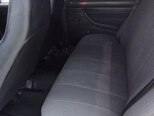 LADA (VAZ) 2107-16