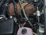 LADA (VAZ) 2107-19