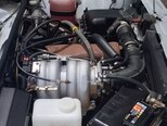 LADA (VAZ) 2107-18