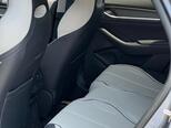 BYD Destroyer 05-10