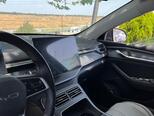 BYD Destroyer 05-11