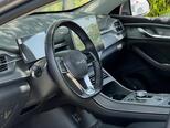 BYD Destroyer 05-9