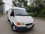 Ford Transit-2