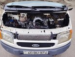 Ford Transit-5