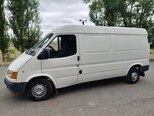 Ford Transit-4