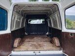 Ford Transit-3