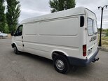 Ford Transit-6