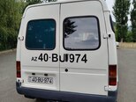 Ford Transit-8